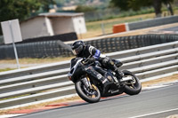 Val-De-Vienne;event-digital-images;france;motorbikes;no-limits;peter-wileman-photography;trackday;trackday-digital-images